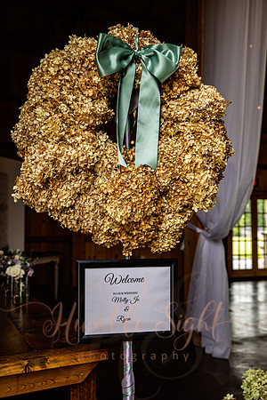 Fun wedding reception at Grace on the Lake in Maine