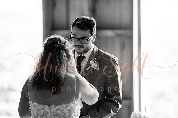 Outdoor lakefront ceremony at Grace on the Lake Maine