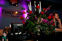 Penobscot Theatre Company Gala 10.26.24