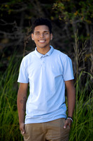 Cameron Brickle 8.9.25