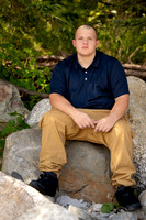 Rocky Littlefield 8.9.25