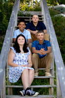Pesek Family 8.9.25