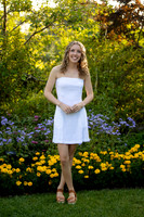 Julia Turner 8.12.25