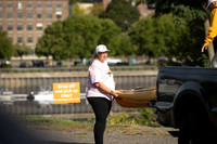 CTCC Paddle 9.13.25