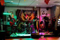 Havvick Elks Lodge 244 9.19.25