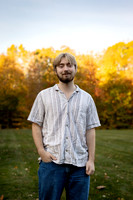 Jack Freeman 10.10.25