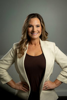 Standard Care Headshots 10.16.25