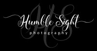 logos - jpg