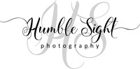 logos - watermarks - png