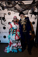 Penobscot Theatre Gala 11.1.25