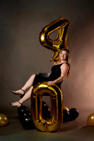 Darcie Burch 11.1.25