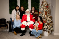 The Loft Christmas Fundraiser 12.7.25