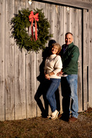Wilsons 11.29.25