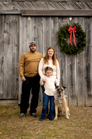 Smart Family 11.30.25