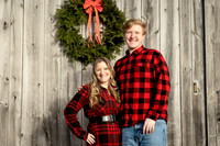 Darcie Family 11.29.25