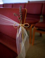 Fall Maine wedding celebration in Bangor and Dedham