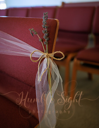 Fall Maine wedding celebration in Bangor and Dedham