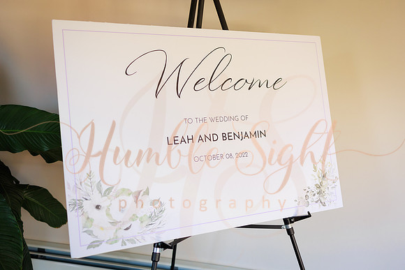Wedding celebration at Dedham Maine wedding venue