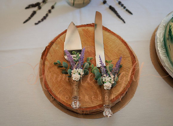 October church wedding in Bangor Maine