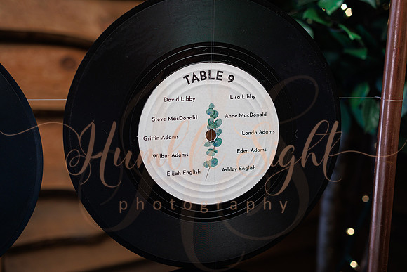 Fall Maine wedding celebration in Bangor and Dedham