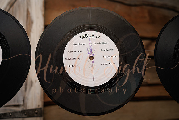 Wedding celebration at Dedham Maine wedding venue