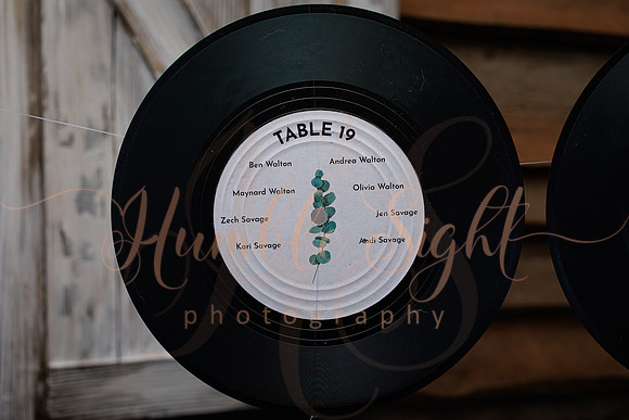 Fall Maine wedding celebration in Bangor and Dedham