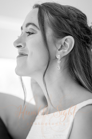 Fall Maine wedding celebration in Bangor and Dedham