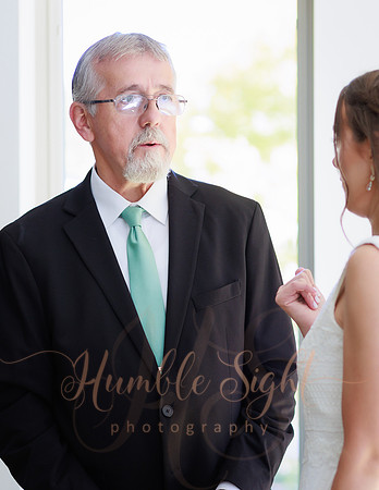 Reception at Peaks Hill Lodge in Dedham Maine