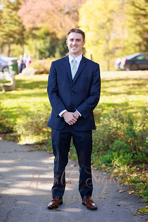 Wedding celebration at Dedham Maine wedding venue