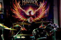 Havvick Elks Lodge 244 12.12.25