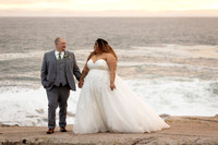 Bickford - Oceanwood Wedding and Event Barn