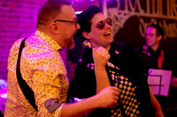 Jessi & the Rhythm Kings 1.30.26