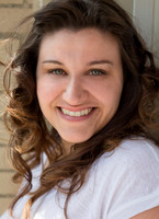 Kaleigh Dupuis
