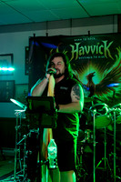 Maine rock band performing at Elks Lodge #244 Bangor