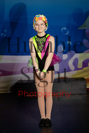 Next Generation Theatre SpongeBob live show