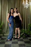 John Bapst prom couples photography 2026