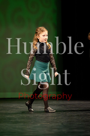 Dance rehearsal photography for Next Generation Dance Studio