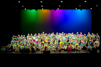 NGDS Recital "Kaleidoscope" 5.20.26 & 5.21.26