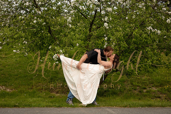 Fort Knox engagement session in Prospect Maine