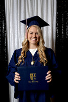 Beal University Graduation June 28, 2026