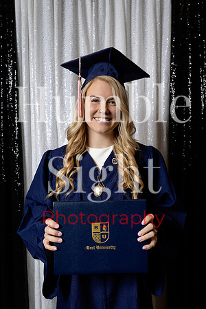 Beal University Graduation June 28, 2026