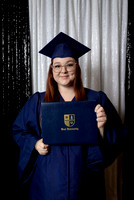 Beal University Graduation June 28, 2026