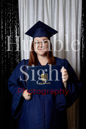 Beal University Graduation June 28, 2026