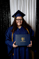 Beal University Graduation June 28, 2026