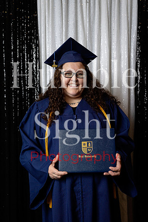 Beal University Graduation June 28, 2026
