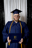 Beal University Graduation June 28, 2026