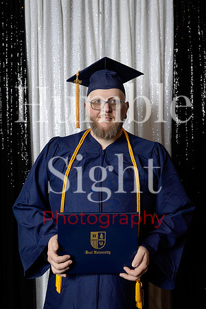 Beal University Graduation June 28, 2026