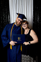 Beal University Graduation June 28, 2026