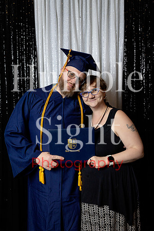 Beal University Graduation June 28, 2026