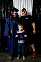 Beal University Graduation June 28, 2026